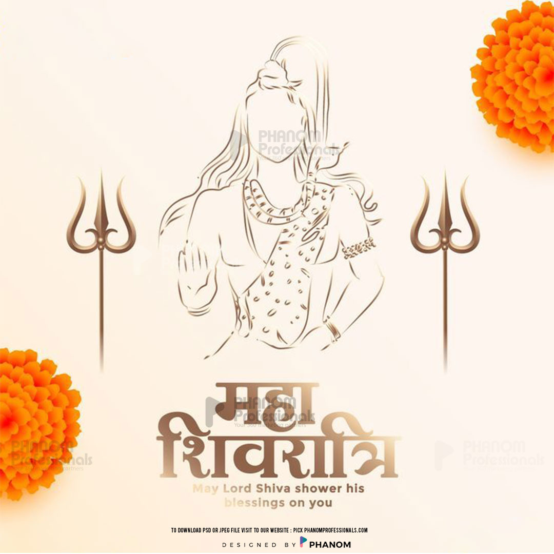 Maha-Shivratri-5