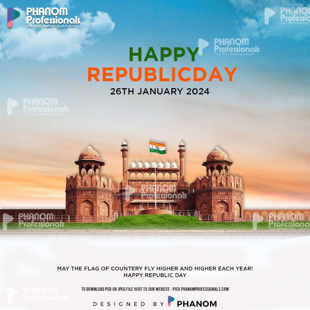 Republic-Day-5-water-mark